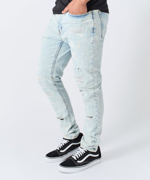 2025-08-07_THEO_PRODUCT_RSP-285_LIGHT-BLUE_1832_600x600.jpg