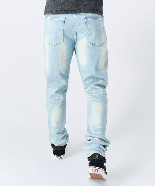 2025-08-07_THEO_PRODUCT_RSP-289_LIGHT-BLUE_1795_600x600.jpg