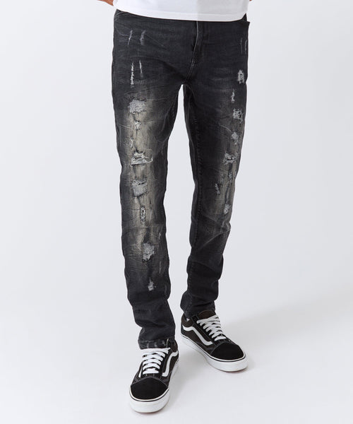 2025-08-28_ELIJAH_OCT-TEES-1_HOODIES_RSP-291_BLACK_7638_600x600.jpg