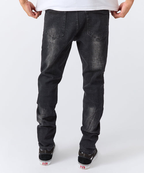 2025-08-28_ELIJAH_OCT-TEES-1_HOODIES_RSP-291_BLACK_7644_600x600.jpg
