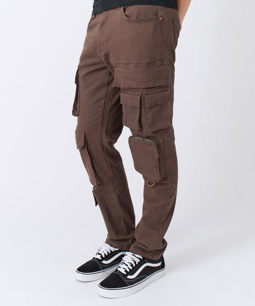 2025-09-25_CAMERON-OCT-3-WORKWEAR_OCT-4-TEES_FD04N_BROWN_12147_600x600.jpg
