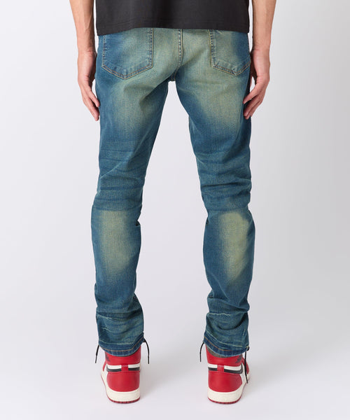 2025-11-11_ELIJAH-PRODUCT_PK25-34_DARK-BLUE_0014_600x600.jpg