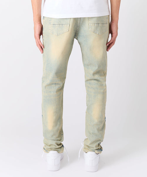 2025-11-11_ELIJAH-PRODUCT_RR5-136_LIGHT-BLUE_1342_600x600.jpg