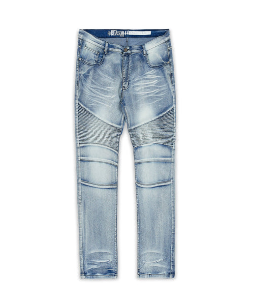 8-158-3XL_21_baee37fc-021c-4b6a-a4aa-df7052a6552c_600x600.jpg