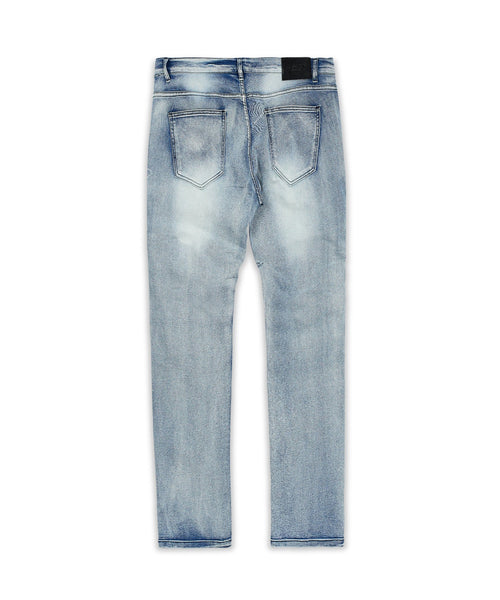 8-158-3XL_22_1f0f5d3f-eede-45cf-ada9-25848023be08_600x600.jpg