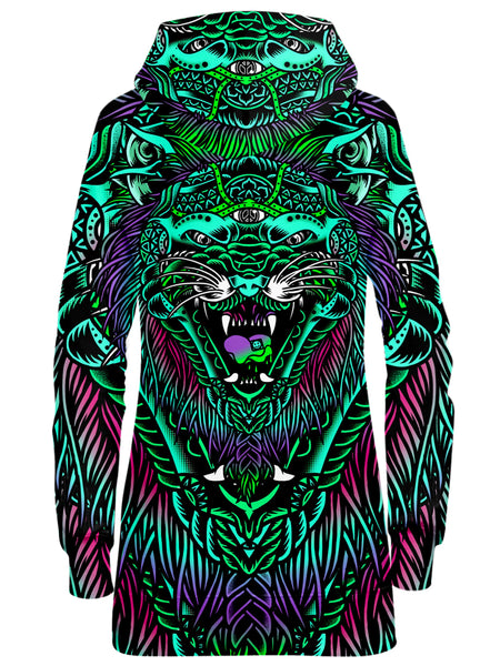 ACID-TIGER-SET4LYFE-Hoodie-Dress-Back-2048x2730_600x600.jpg