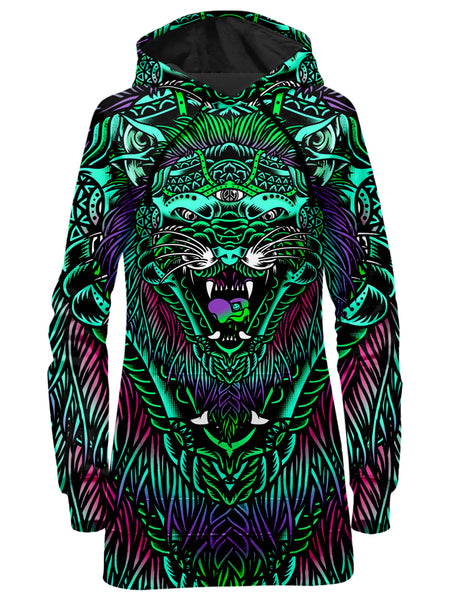 ACID-TIGER-SET4LYFEHoodie-Dress-Front-2048x2730_600x600.jpg