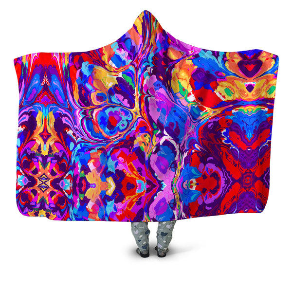 ADW_HoodedBlanket_Overflow_1024x1024_7c7c73bd-34e9-4b60-882f-8807ef7e1299_600x600.jpg
