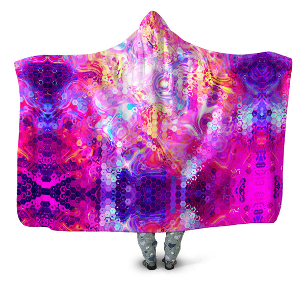 ADW_HoodedBlanket_PurpleMirage_1024x1024_14925005-749d-45d8-889b-59a0d5c3c730_600x600.jpg