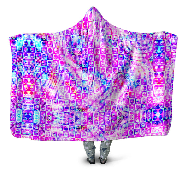 ADW_HoodedBlanket_SkullFamPink_1024x1024_257277b6-996c-4ed1-813f-b09f83e4209c_600x600.jpg