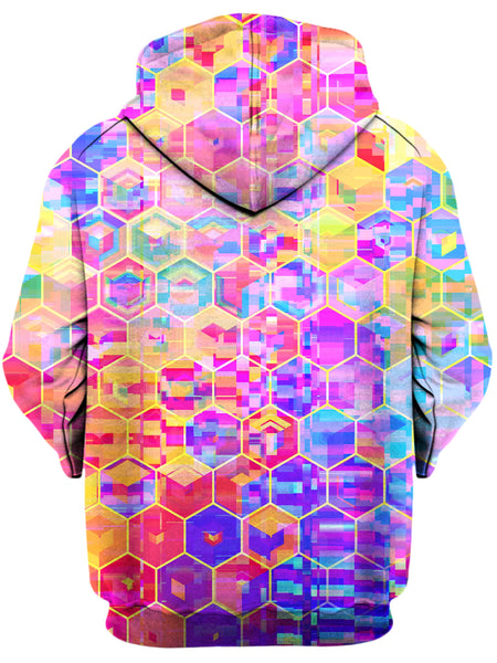 ADW_HoodiePullover02BackVer02_SpectralCubes_2048x2730_3a0e4a08-a25f-481b-a667-1a952ba6a931_600x600.jpg
