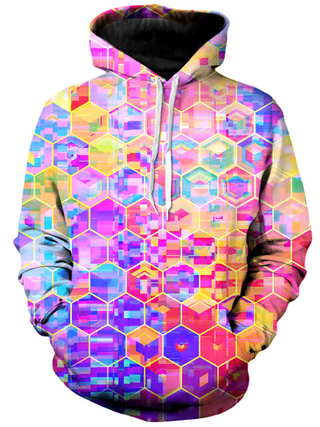 ADW_HoodiePullover02FrontVer02_SpectralCubes_2048x2730_647810ce-e1e7-4e67-9d65-baed9e49ca3f_600x600.jpg