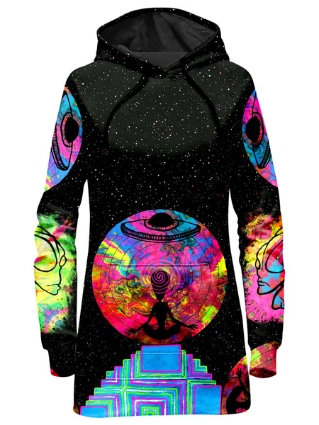 ALIEN-MEDITATE-SET4LYFEHoodie-Dress-Front-2048x2730_600x600.jpg