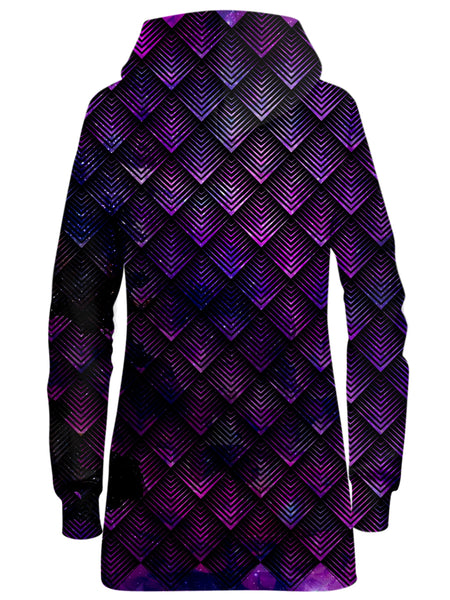 ALL-HoodieDress-Back-GalactidDragonScalePurple-2048x2730_600x600.jpg