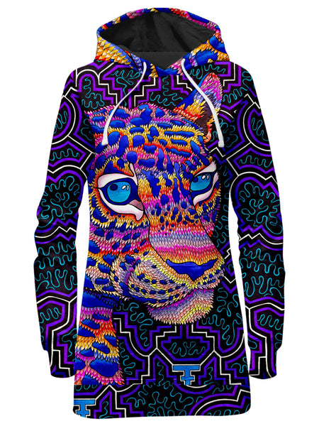 ALL-HoodieDress-Front-JungleJaguar-2048x2730_600x600.jpg