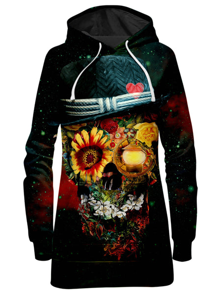 ALL-HoodieDress-Front-SkullLover-2048x2730_600x600.jpg