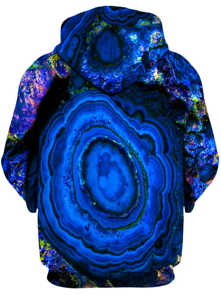 ALL-HoodiePullover02Back-BlueMoon-1024x2730_600x600.jpg