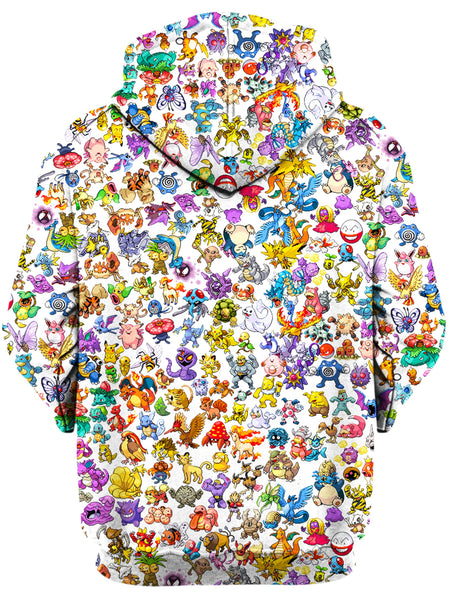 ALL-HoodiePullover02Back-CATCHEMALL-1024x2730_600x600.jpg