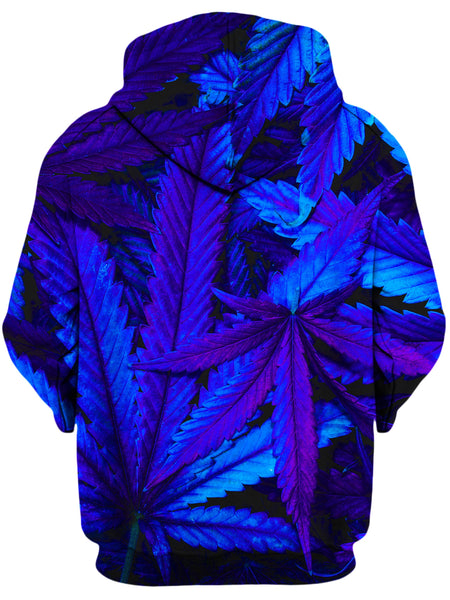 ALL-HoodiePullover02Back-Chill-1024x2730_600x600.jpg