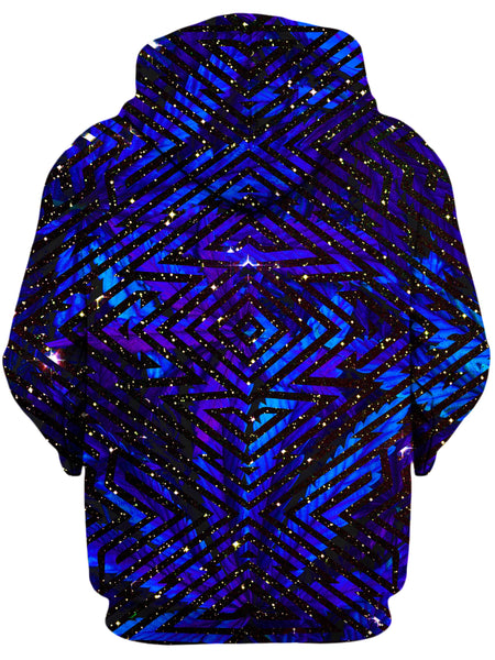 ALL-HoodiePullover02Back-DreamCatcher-1024x2730_600x600.jpg