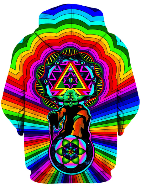 ALL-HoodiePullover02Back-ForceWoke-1024x2730_600x600.jpg