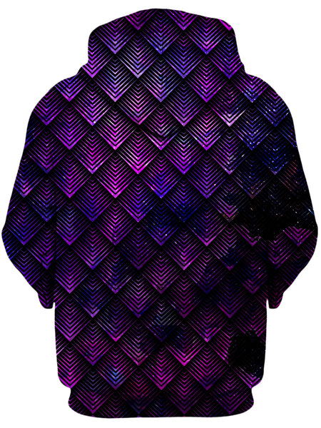 ALL-HoodiePullover02Back-GalacticDragonScalePurple-1024x2730_dc172325-08e8-40ff-8e1d-1c0154e7b613_600x600.jpg