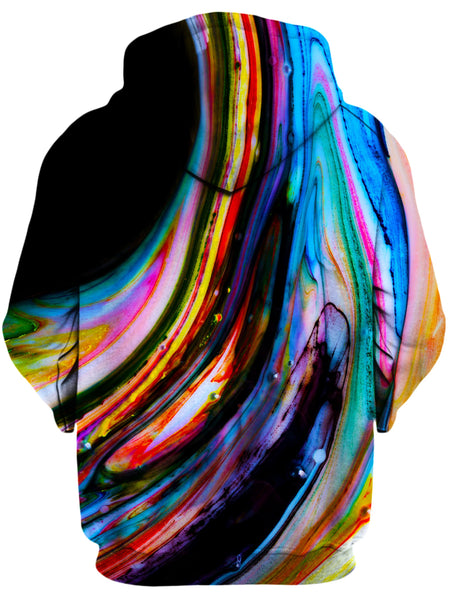 ALL-HoodiePullover02Back-InterstellarOne-1024x2730_600x600.jpg