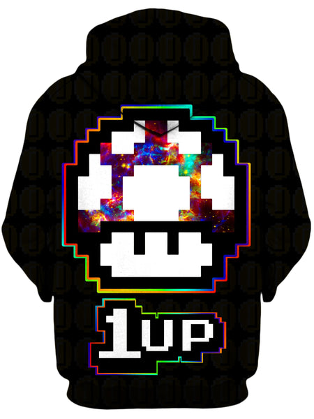 ALL-HoodiePullover02Back-LevelUp-1024x2730_fc07cbac-2cb8-4fda-97bc-9313ea337372_600x600.jpg