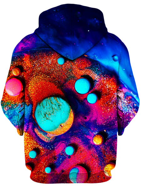 ALL-HoodiePullover02Back-LiquidPixie-1024x2730_600x600.jpg