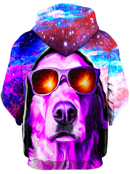 ALL-HoodiePullover02Back-Nebulousk9-1024x2730_600x600.jpg