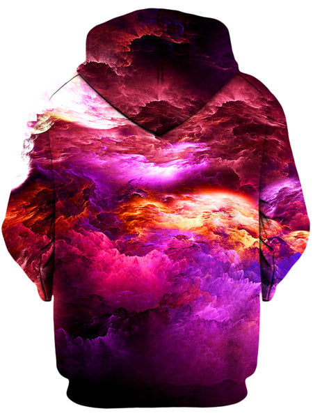 ALL-HoodiePullover02Back-Peter_sParadise-1024x2730_600x600.jpg