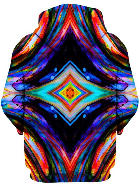 ALL-HoodiePullover02Back-SaturatedEyes-1024x2730_600x600.jpg
