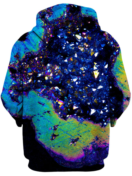 ALL-HoodiePullover02Back-ShineBright-1024x2730_600x600.jpg