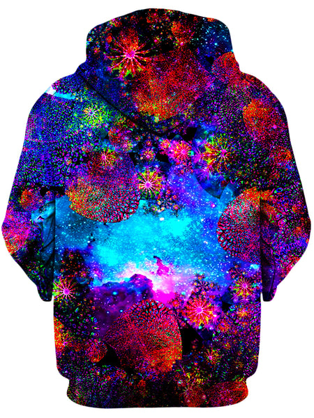 ALL-HoodiePullover02Back-UnderwaterAbyss-1024x2730_c75bf222-dff6-4a3c-bd42-062143657924_600x600.jpg