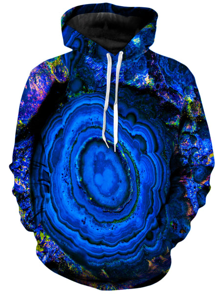 ALL-HoodiePullover02Front-BlueMoon-1024x2730_600x600.jpg