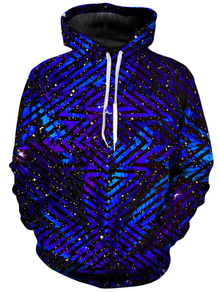 ALL-HoodiePullover02Front-DreamCatcher-1024x2730_600x600.jpg