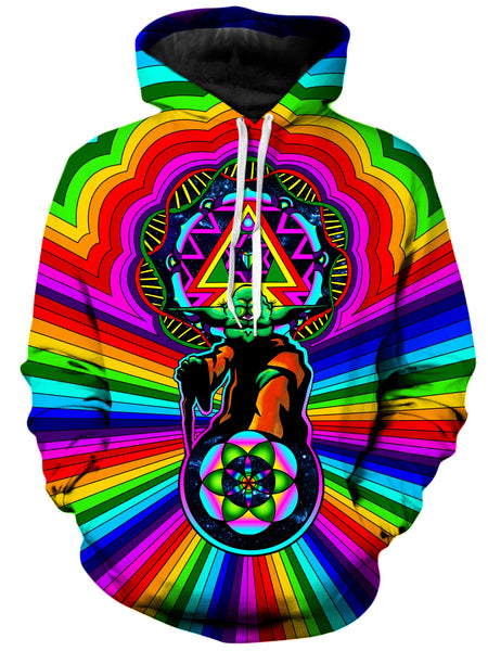 ALL-HoodiePullover02Front-ForceWoke-1024x2730_600x600.jpg