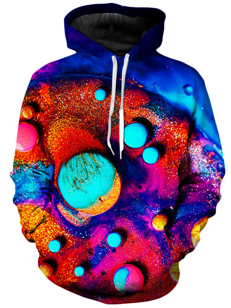 ALL-HoodiePullover02Front-LiquidPixie-1024x2730_600x600.jpg