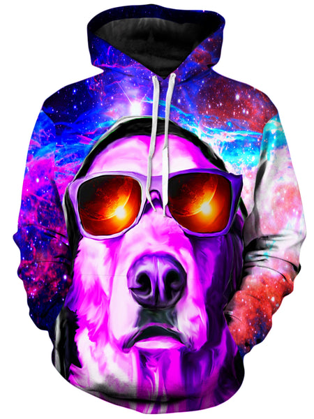 ALL-HoodiePullover02Front-Nebulousk8-1024x2730_600x600.jpg
