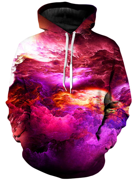 ALL-HoodiePullover02Front-Peter_sParadise-1024x2730_600x600.jpg