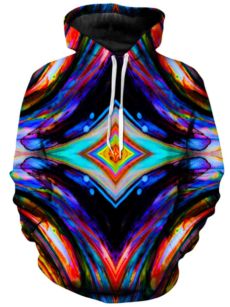 ALL-HoodiePullover02Front-SaturatedEyes-1024x2730_600x600.jpg