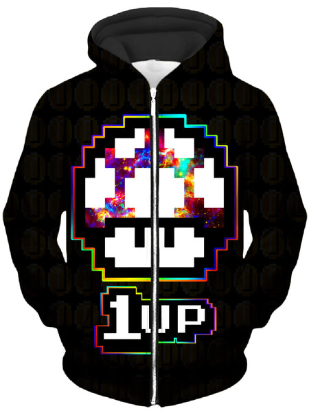 ALL-HoodieZipUp02Front-LevelUp-2048x2730_600x600.jpg