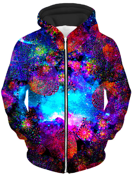 ALL-HoodieZipUp02Front-UnderwaterAbyss-2048x2730_600x600.jpg