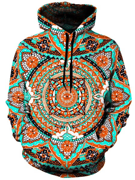 AWAKE-SET4LYFE-HoodiePullover02Front-1024x2730_600x600.jpg