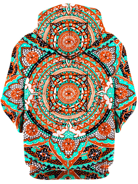 AWAKE-SET4LYFE-HoodieZipUp02BACK-2048x2730_600x600.jpg