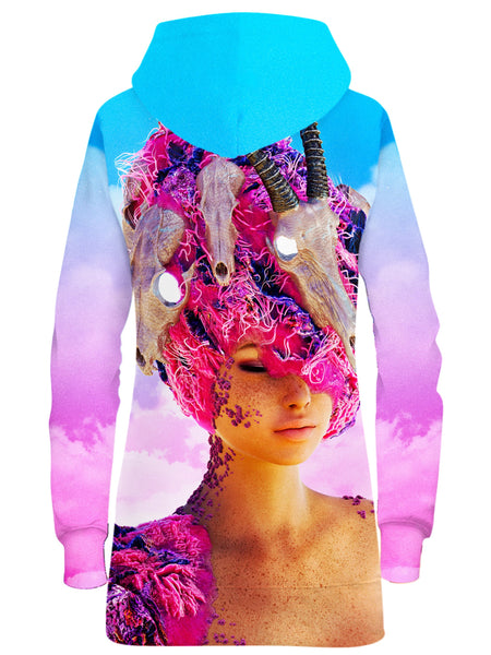 AdamPriester-Hoodie-Dress-Back-WilliamAlt-2048x2730_8b843f35-9813-489c-95b8-a082a60a4666_600x600.jpg