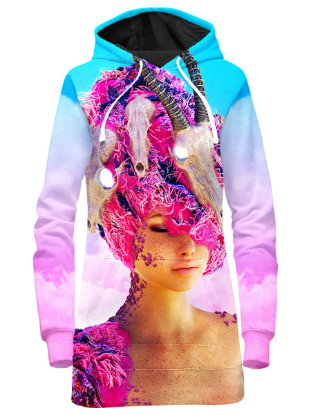 AdamPriester-Hoodie-Dress-Front-WilliamAlt-2048x2730_4e0b876a-606f-439f-a3df-495cb92ba50c_600x600.jpg