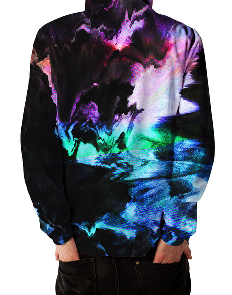 AdamPriester-HoodieBack03-C2-NV_600x600.jpg