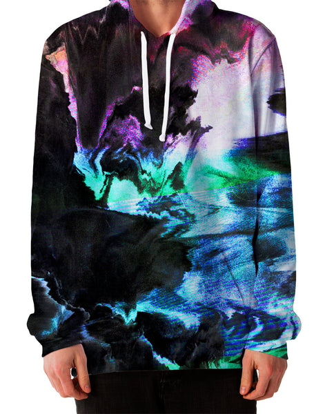 AdamPriester-HoodiePulloverFront03-C2-NV_600x600.jpg