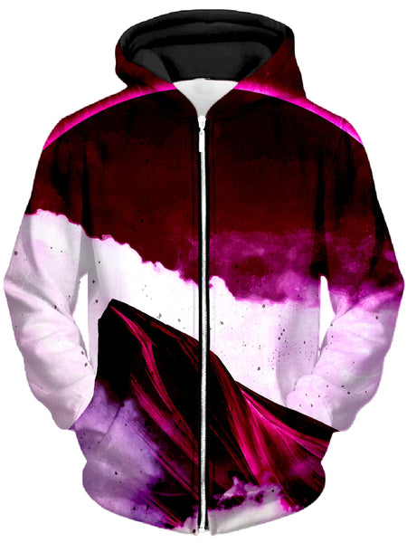 AdamPriester-HoodieZipUp02Front-Archangel-k-2048x2730_600x600.jpg